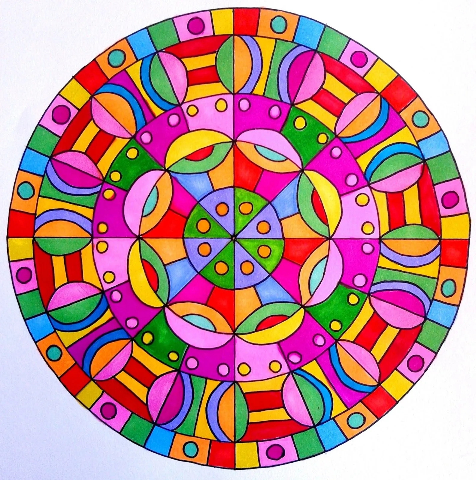Arte - Dibujo - Pintura - Tejidos - Manualidades - Repostería ... Arte - Dibujo - Pintura - Tejidos - Manualidades - Repostería ...