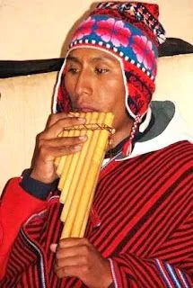 ARTE DIBUJOS FOTOS IMAGENES: FOTOS DE ZAMPOÑAS ARTE DIBUJOS FOTOS IMAGENES: FOTOS DE ZAMPOÑAS