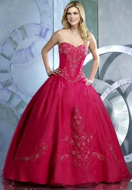 ARTE DIBUJOS FOTOS IMAGENES: VESTIDOS DE 15 AÑOS (QUINCEAÑERA) ARTE DIBUJOS FOTOS IMAGENES: VESTIDOS DE 15 AÑOS (QUINCEAÑERA)