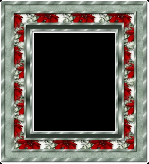 Arte digital