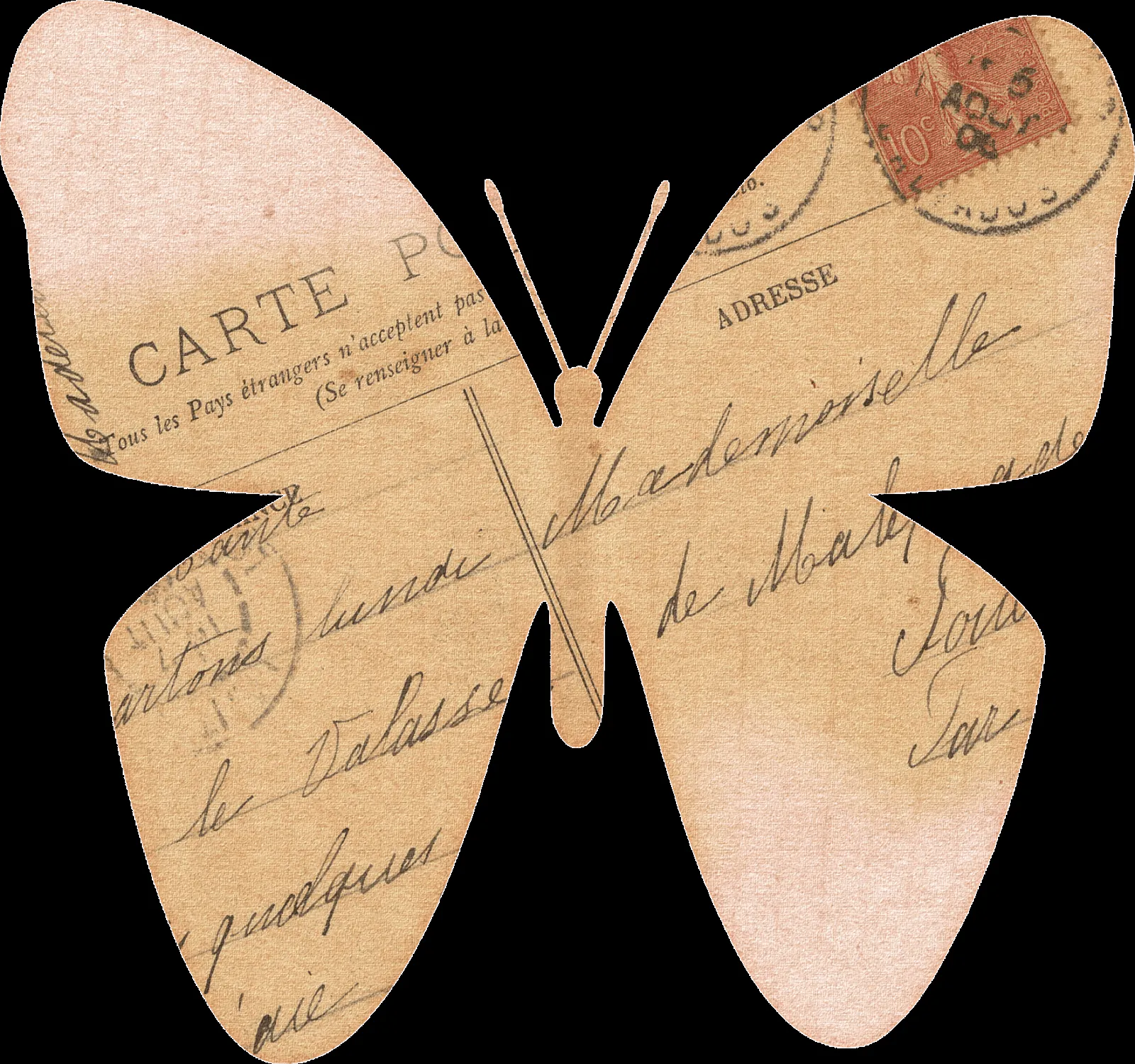 Arte digital: Hermosas imágenes de amor en estilo vintage en png Arte digital: Hermosas imágenes de amor en estilo vintage en png
