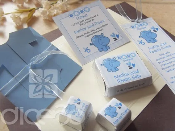 ARTE Y DISEÑO PARA OCASIONES ESPECIALES
