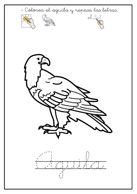 Imagenes que empiezen con la letra a - Imagui Imagenes que empiezen con la letra a - Imagui