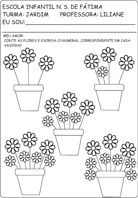 A Arte de Ensinar e Aprender: Setembro 2012