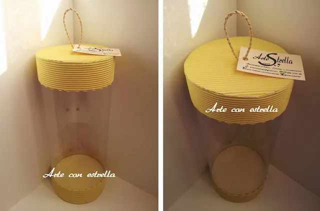 Arte con estrella: Cajas y envoltorios para Fofuchas. Arte con estrella: Cajas y envoltorios para Fofuchas.