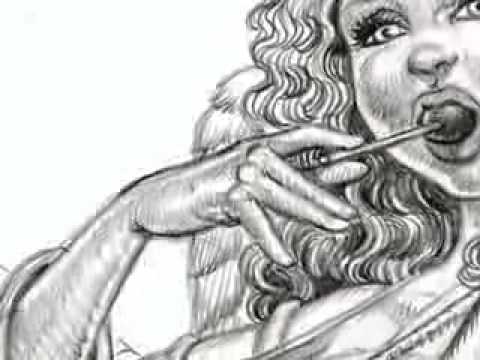 El Arte Fantástico de ARTEMIOGEVARA! | Pinturas, Dibujos e ... El Arte Fantástico de ARTEMIOGEVARA! | Pinturas, Dibujos e ...