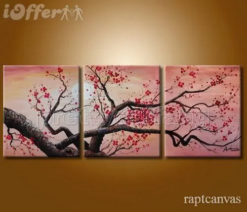 Arte Flor Del Cerezo - Compra lotes baratos de Arte Flor Del ... Arte Flor Del Cerezo - Compra lotes baratos de Arte Flor Del ...