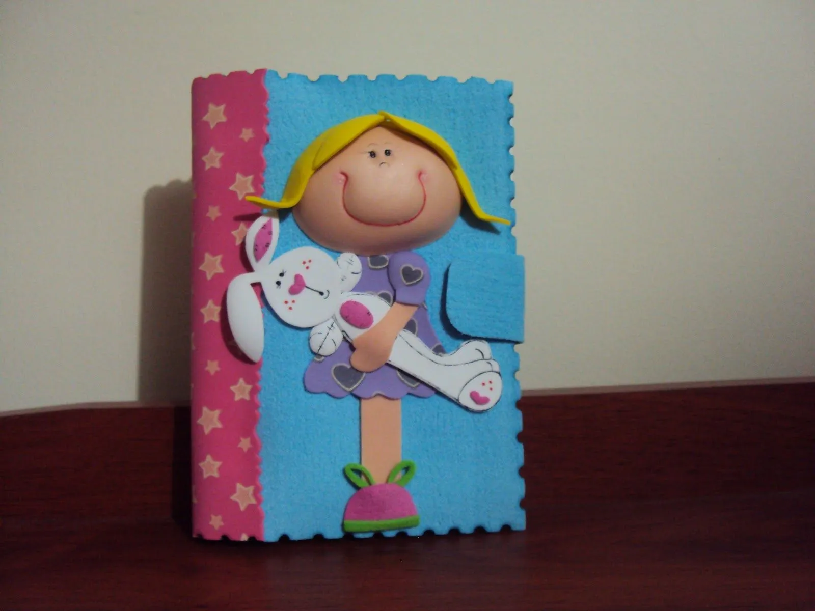 ARTE MIX: PROYECTOS EN FOMI