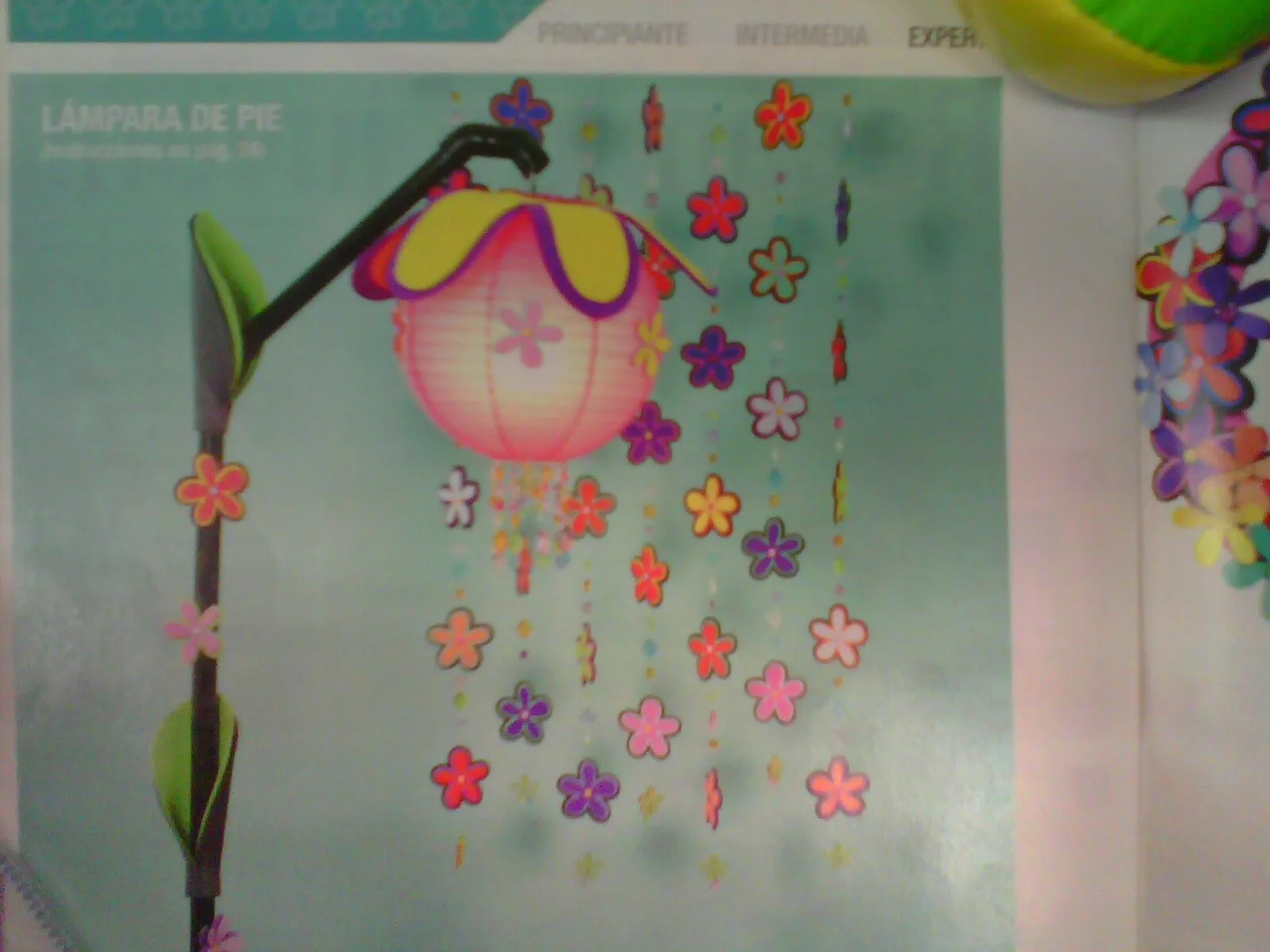 El arte con fomi | Mis creaciones de arte