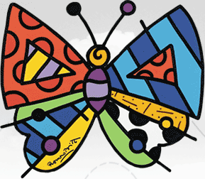 Todo por el arte: FORMAS GEOMÉTRICAS -Grado 4 Todo por el arte: FORMAS GEOMÉTRICAS -Grado 4