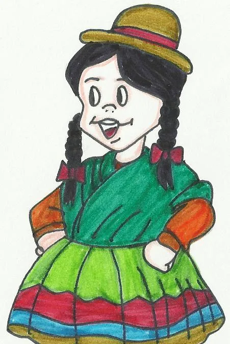 ARTE, FOTOS Y DIBUJOS: DIBUJOS PARA IMPRIMIR GRATIS SOBRE EL DIA ... ARTE, FOTOS Y DIBUJOS: DIBUJOS PARA IMPRIMIR GRATIS SOBRE EL DIA ...