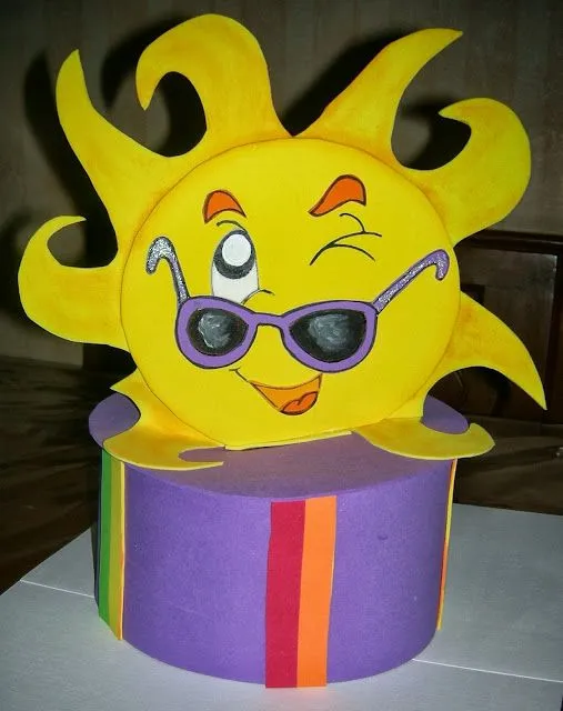 Arte Gabrielle