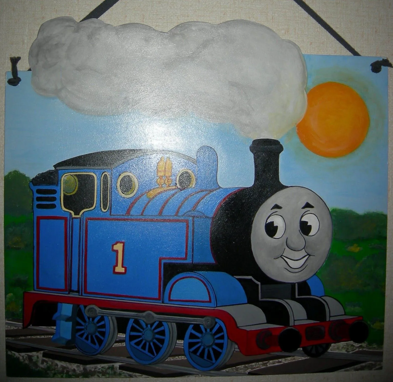 Arte Gabrielle: Placas Decorativas Personajes de la PRIMERA INFANCIA Arte Gabrielle: Placas Decorativas Personajes de la PRIMERA INFANCIA