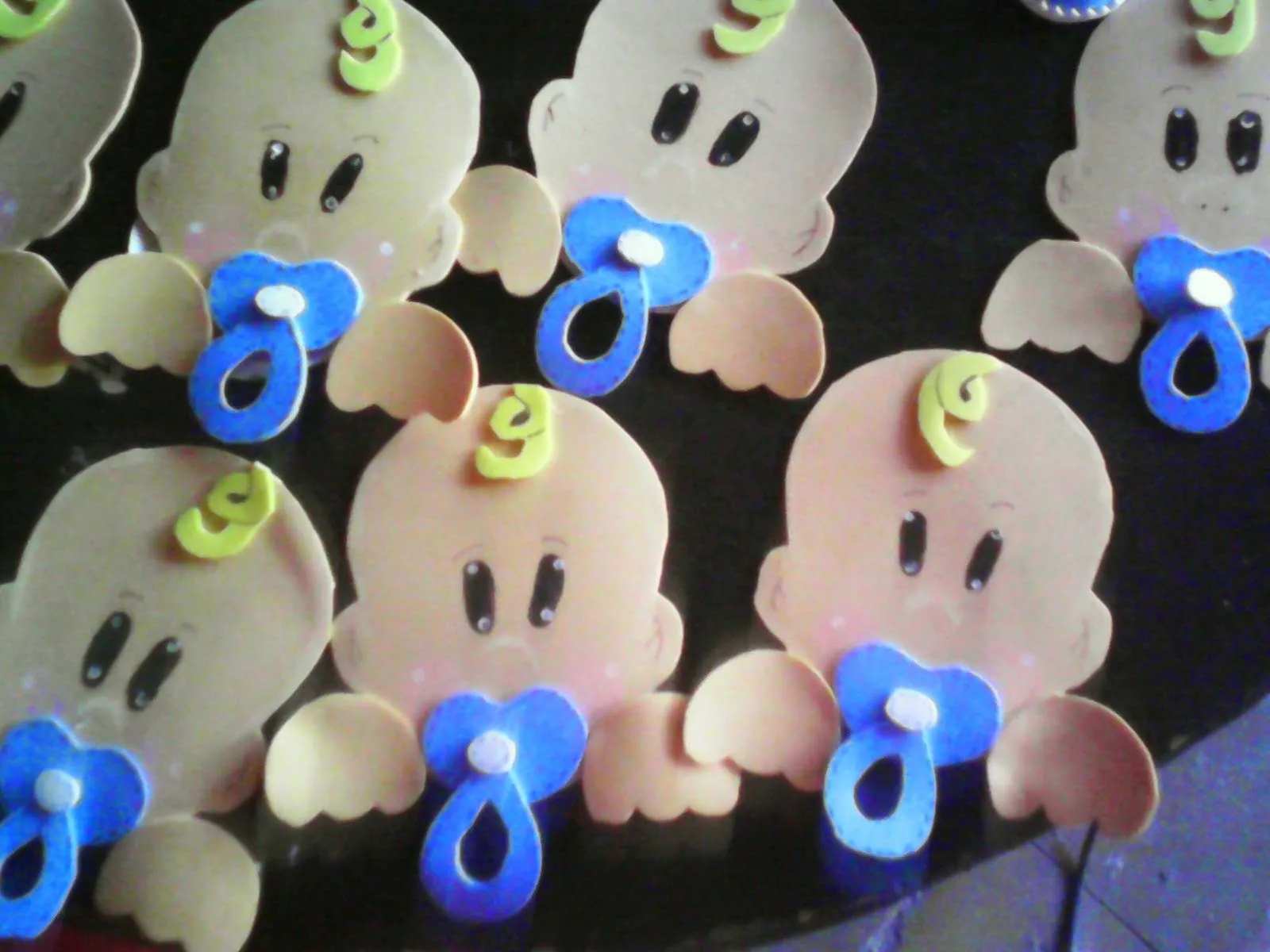 arte hechizada: bebes y zapatitos para baby shower arte hechizada: bebes y zapatitos para baby shower