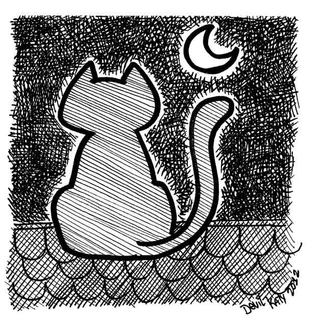 Arte, Ilustración y Cómic: diciembre 2012