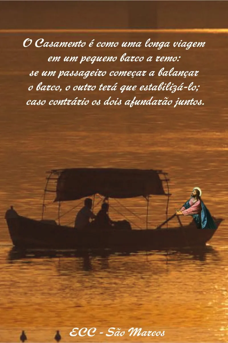 Arte Final para impressão de Banner ECC | Cantinho das ... Arte Final para impressão de Banner ECC | Cantinho das ...