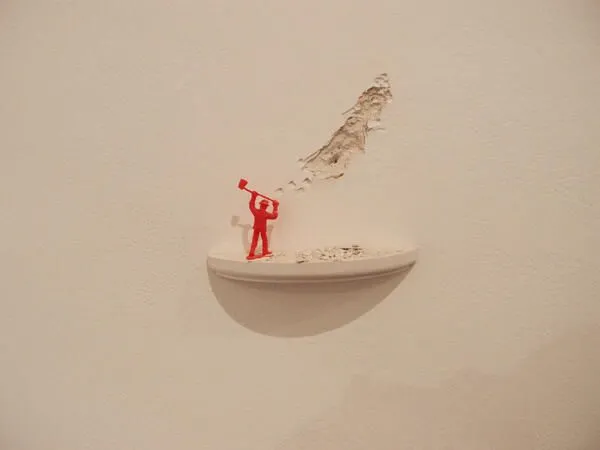 Liliana significado - Imagui