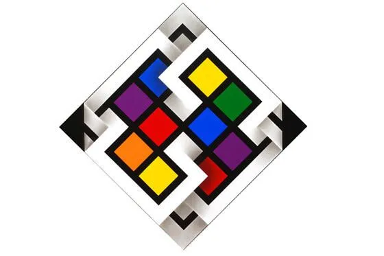 Arte Al Día / International / Contenidos / Novedades / Muere ... Arte Al Día / International / Contenidos / Novedades / Muere ...