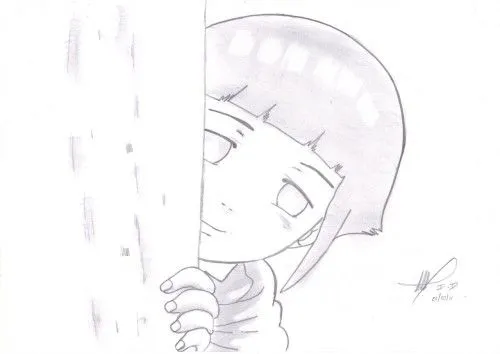 arte a lapiz | Tumblr