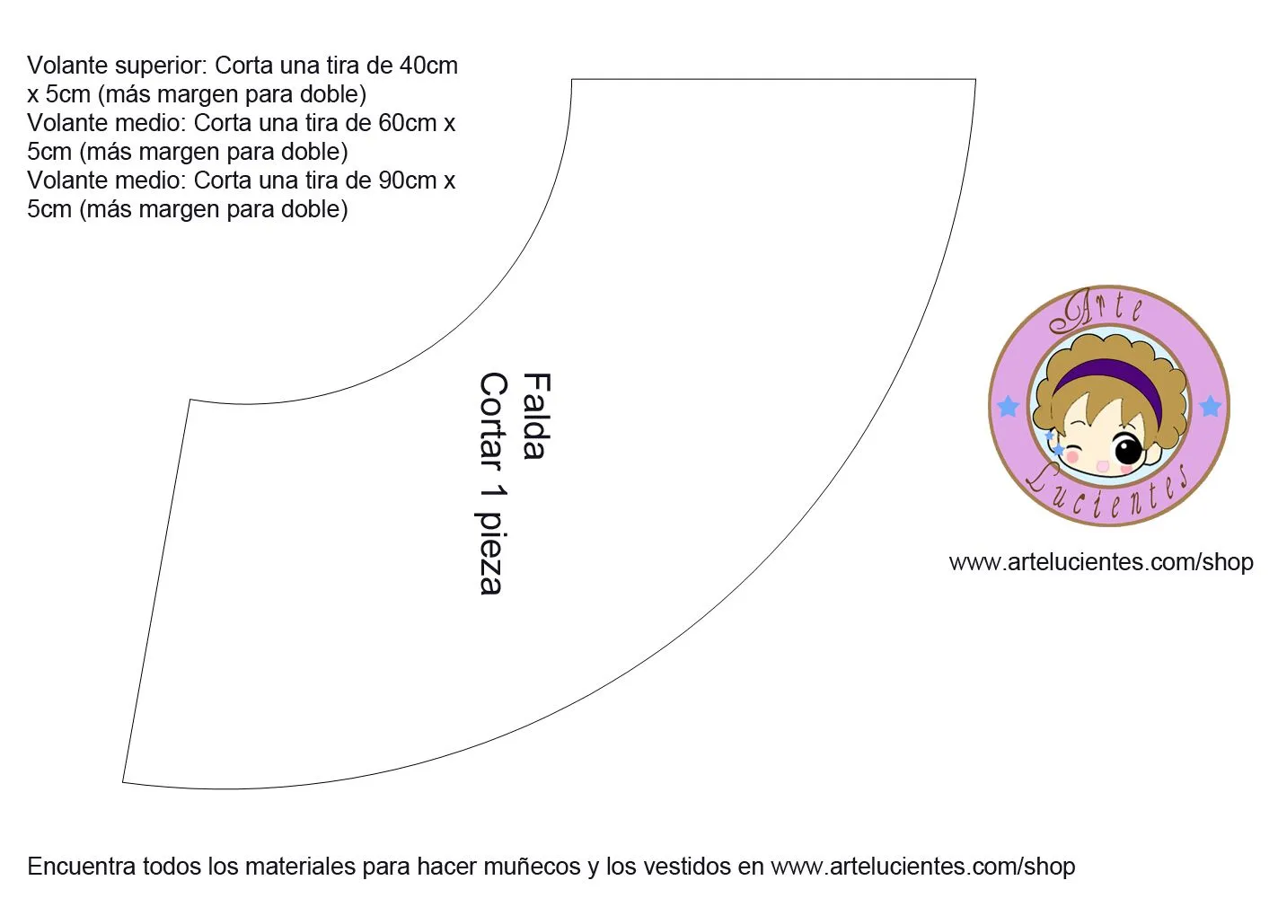 Arte Lucientes: marzo 2013
