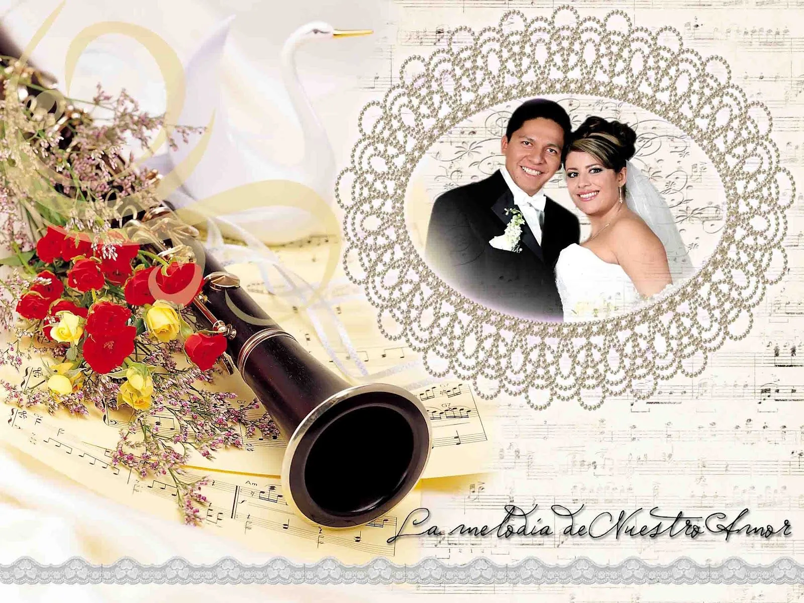 Arte R Luna Foto Studios