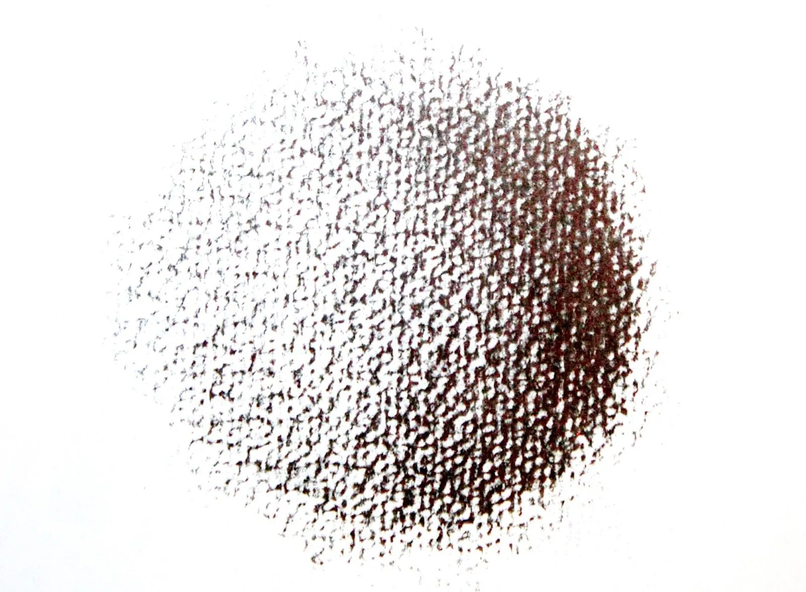 Curso de dibujo artístico: MATERIALES PARA DIBUJO (segunda parte) Curso de dibujo artístico: MATERIALES PARA DIBUJO (segunda parte)