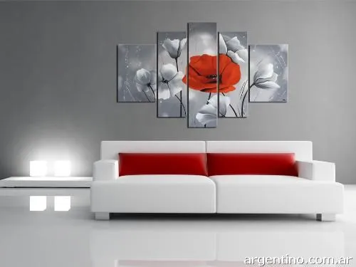 Arte Luz cuadros y objetos decorativos en San Clemente del Tuyú ...