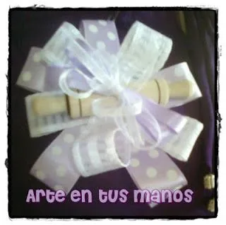Arte en tus manos: Regalitos del ínter todo azul y corsage para ... Arte en tus manos: Regalitos del ínter todo azul y corsage para ...