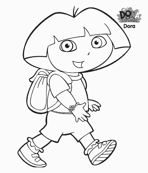 Arte y manualidades de Sivy - Bienvenidos - :- Arte y manualidades de Sivy - Bienvenidos - :-