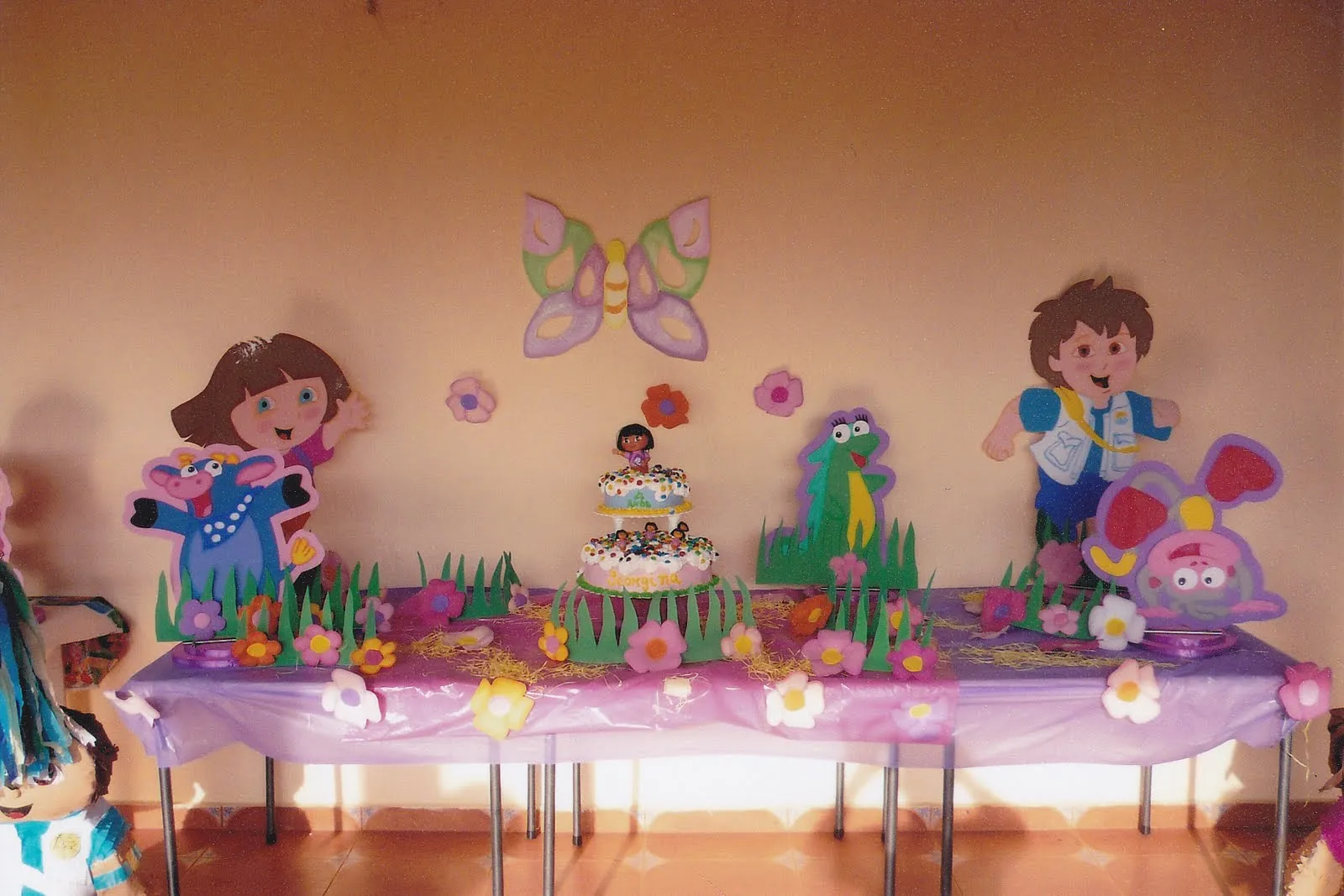 Arte y manualidades de Sivy - Bienvenidos - :- Arte y manualidades de Sivy - Bienvenidos - :-