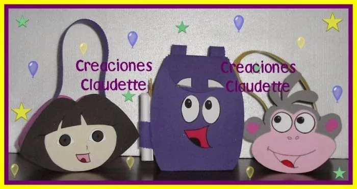 Arte y manualidades de Sivy - Bienvenidos - :- Arte y manualidades de Sivy - Bienvenidos - :-