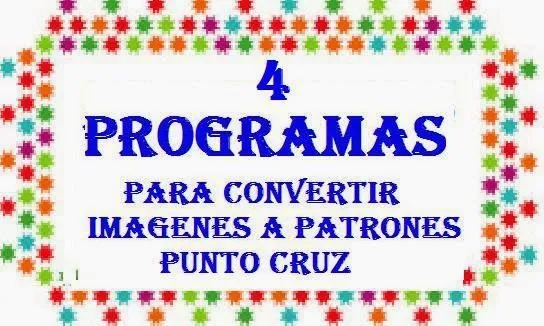 Arte y manualidades de Sivy - Bienvenidos - :- Arte y manualidades de Sivy - Bienvenidos - :-