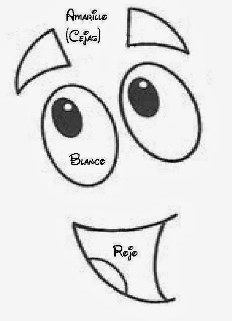 Arte y manualidades de Sivy - Bienvenidos - :- Arte y manualidades de Sivy - Bienvenidos - :-