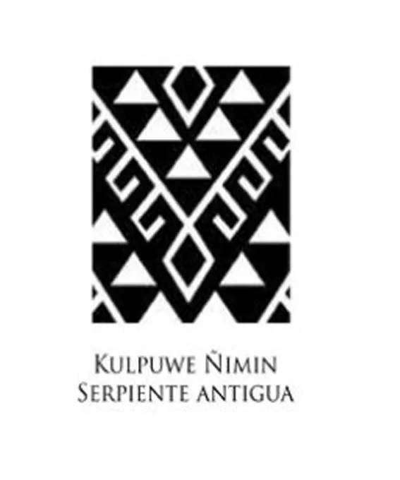 QUE ES EL ARTE MAPUCHE... | Arte- Küimin-艺术 yì shù - Art ... QUE ES EL ARTE MAPUCHE... | Arte- Küimin-艺术 yì shù - Art ...