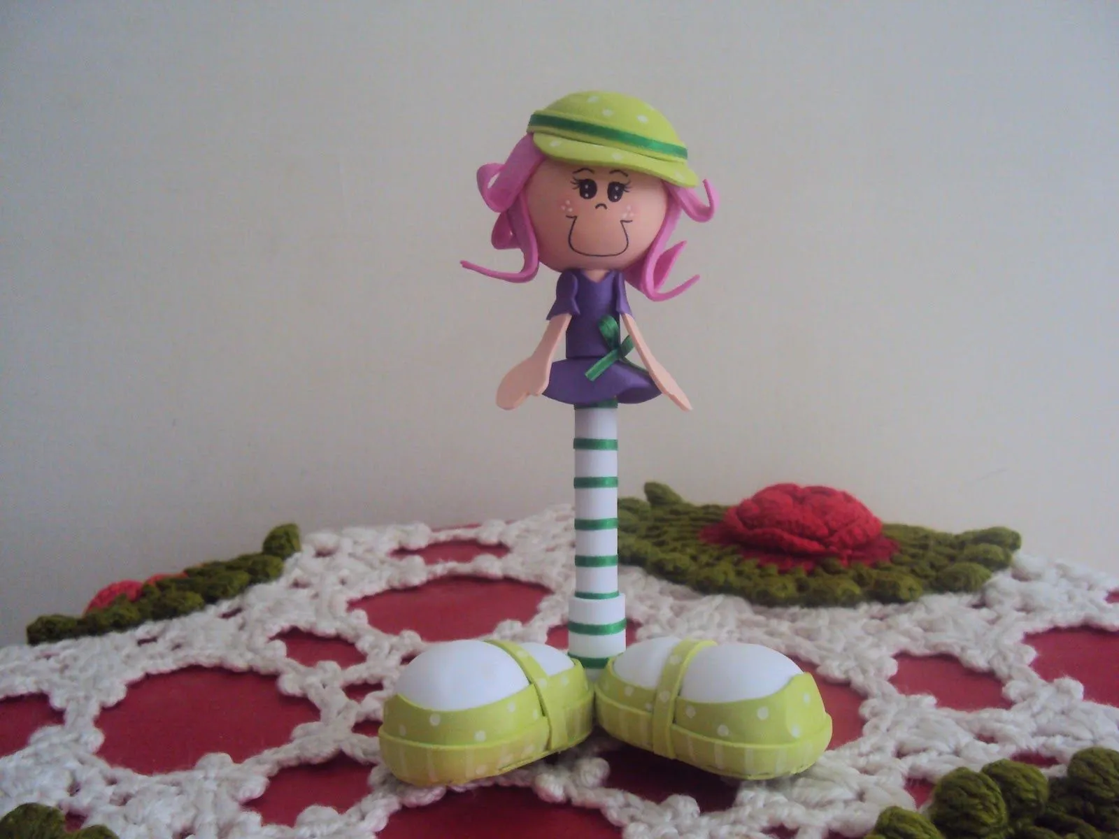 ARTE MIX: PROYECTOS EN FOMI