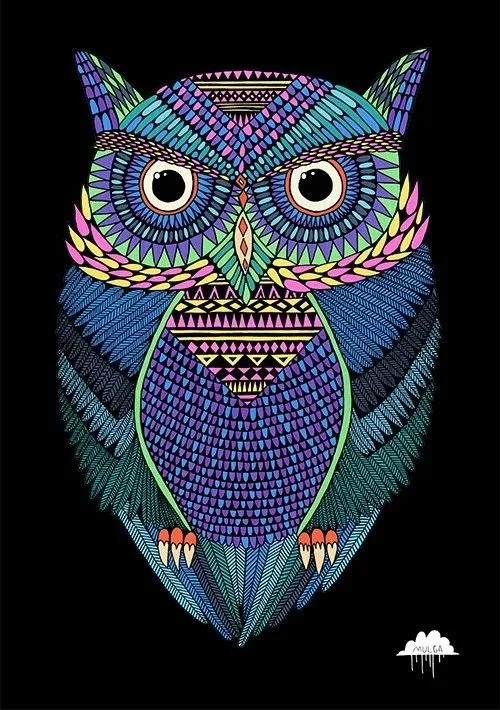 Arte moderno #DiseñaTuVida | Diseño Gráfico | Pinterest Arte moderno #DiseñaTuVida | Diseño Gráfico | Pinterest