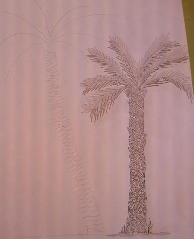 Arte | Mundos paralelos