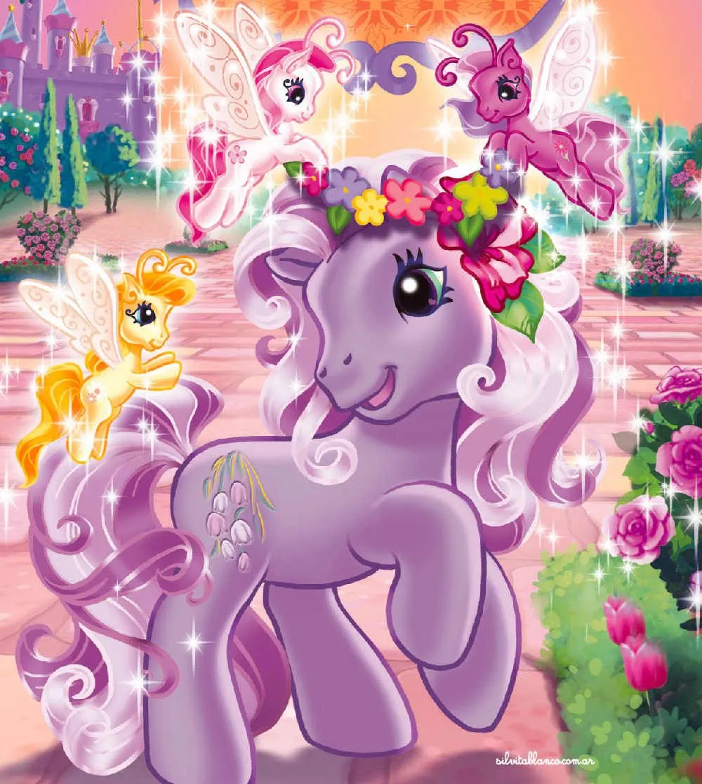 Mi pequeño Pony My little Pony Imágenes Gifs Mi pequeño Pony My little Pony Imágenes Gifs