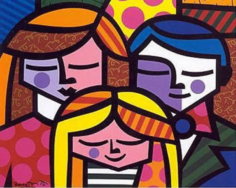 El Arte Del Orgs Femenino Por : Kevin Adams Experience ... El Arte Del Orgs Femenino Por : Kevin Adams Experience ...