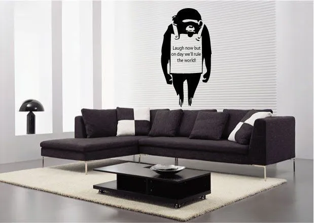 Arte en la Pared. | Tutoriales