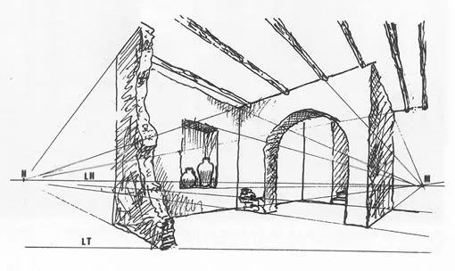 Arte Pesebre. Construyamos nuestro belén.