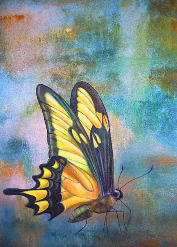 ARTE Y PINTURA, ABSTRACTOS, DESNUDOS, CABALLOS, PAISAJES, ETC ... ARTE Y PINTURA, ABSTRACTOS, DESNUDOS, CABALLOS, PAISAJES, ETC ...