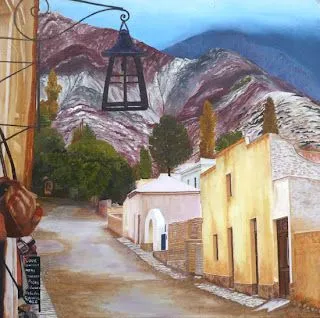 ARTE Y PINTURA, ABSTRACTOS, DESNUDOS, CABALLOS, PAISAJES, ETC ...