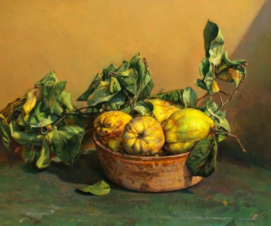 Arte Pinturas al Óleo: Bodegones Pintura Óleo, Pintor Antonio ... Arte Pinturas al Óleo: Bodegones Pintura Óleo, Pintor Antonio ...