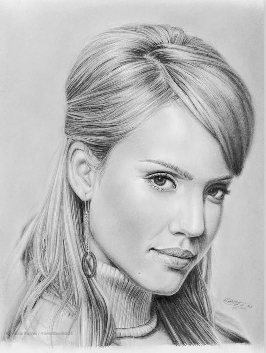 Arte Pinturas Óleo: Rostros Mujeres, Dibujos a Lápiz | Caras ... Arte Pinturas Óleo: Rostros Mujeres, Dibujos a Lápiz | Caras ...