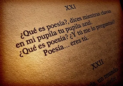 El arte de la poesía - 10 historias 10 canciones El arte de la poesía - 10 historias 10 canciones