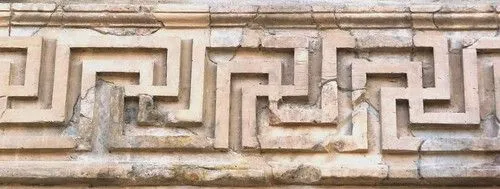 EL ARTE POLÍTICO DE AUGUSTO (II). EL ARA PACIS | sdelbiombo. Una ... EL ARTE POLÍTICO DE AUGUSTO (II). EL ARA PACIS | sdelbiombo. Una ...