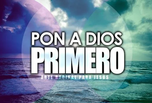 Arte Radikal Para Jesús: 11 marzo 2012