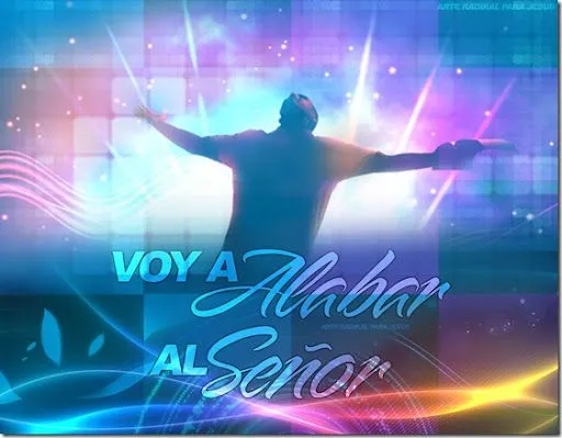 Arte Radikal Para Jesús: 26 junio 2011