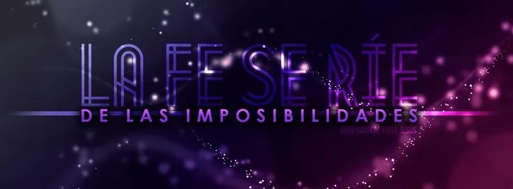 Arte Radikal para Jesus | FaithsMessenger.Com | Pinterest | Jesus Arte Radikal para Jesus | FaithsMessenger.Com | Pinterest | Jesus